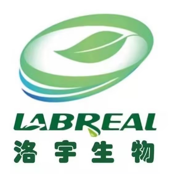 公司图片