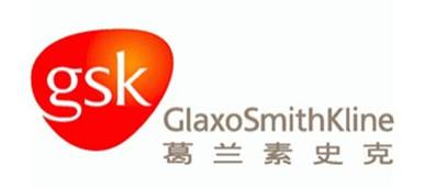 微信图片_20201023125913.jpg