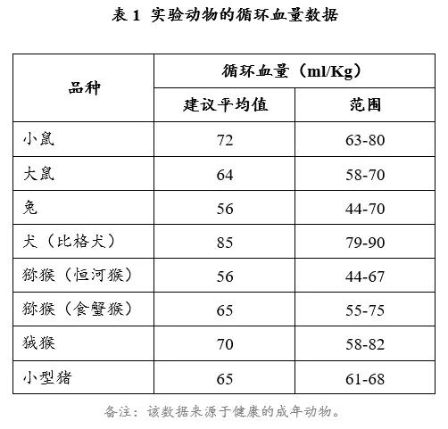 微信图片_20201029134407.jpg