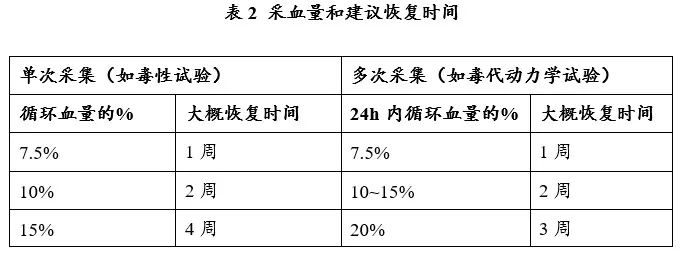 微信图片_20201029134510.jpg