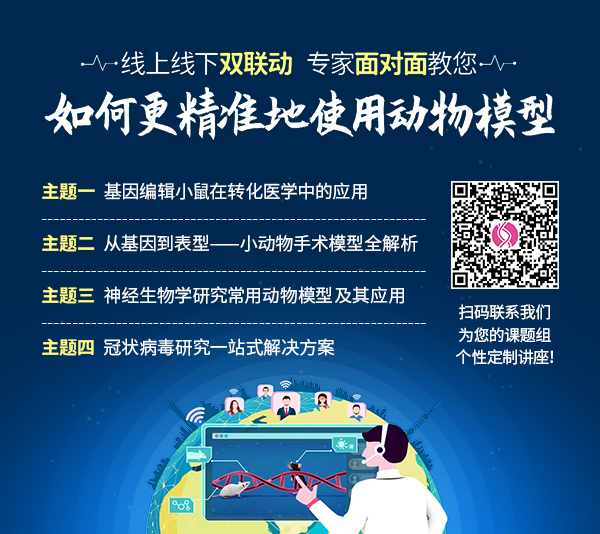活动图.png
