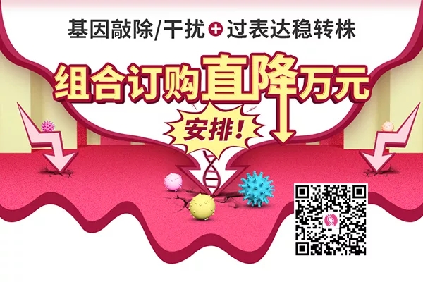 活动图1webp2.jpg