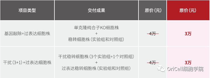 活动图2.png