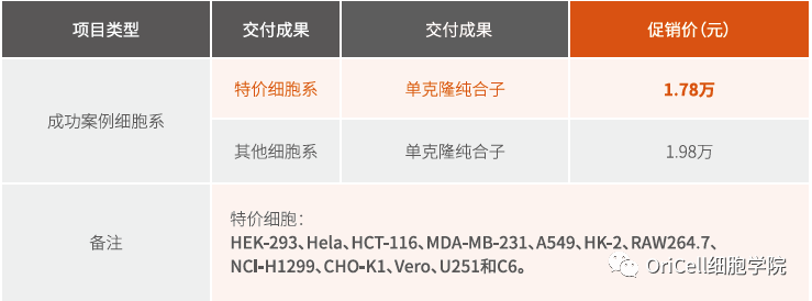 活动图4.png