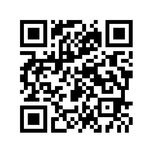 二维码1webp.jpg