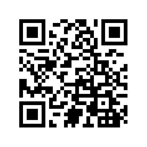 二维码2webp.jpg