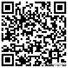 二维码webp.jpg