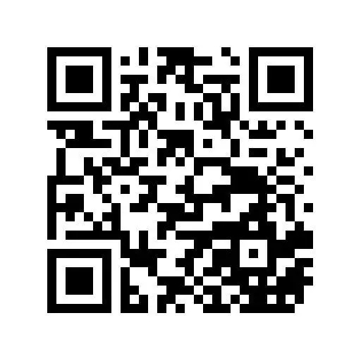 二维码webp2.jpg