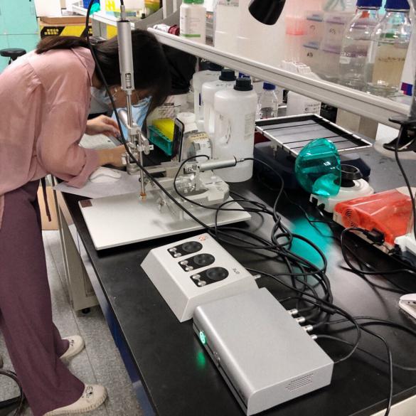 南方科技大学南方医院神经外科研究所.jpg