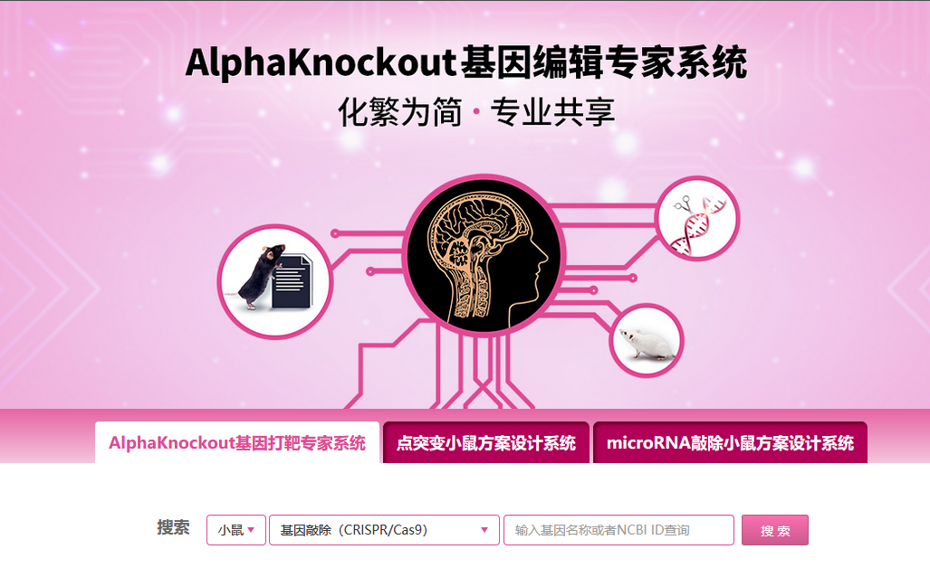 图.png