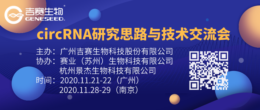 封面1.png