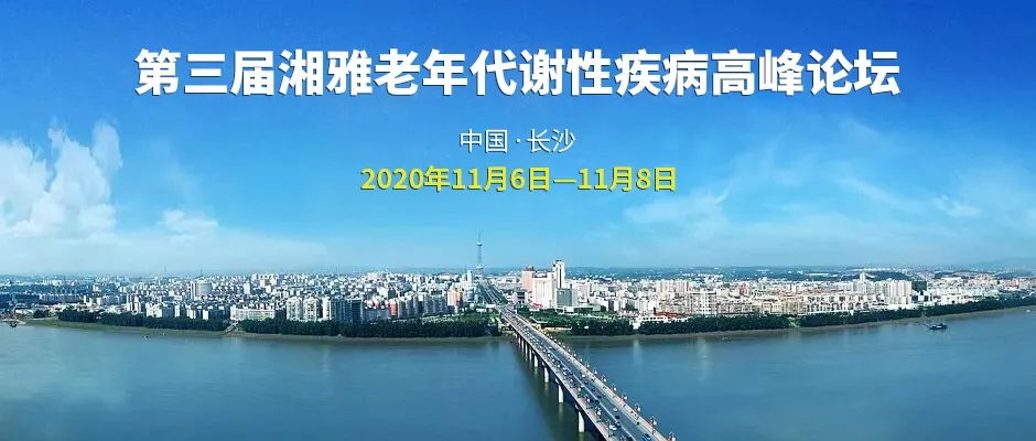 封面webp1.jpg