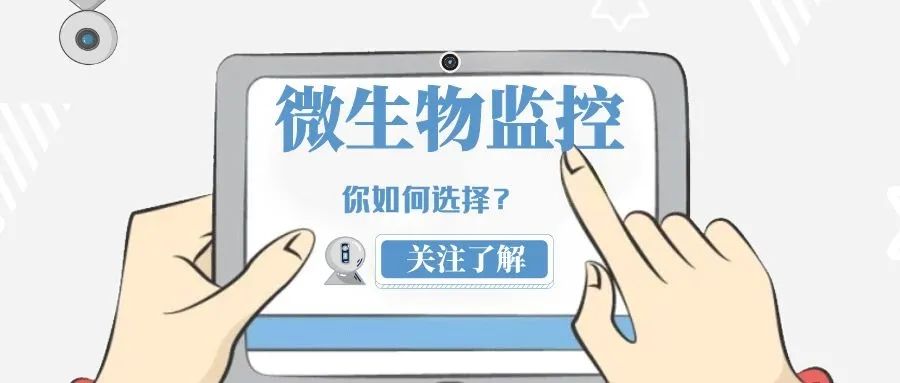微信图片_20201109132403.jpg