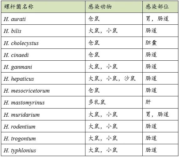 微信图片_202011191057031.jpg