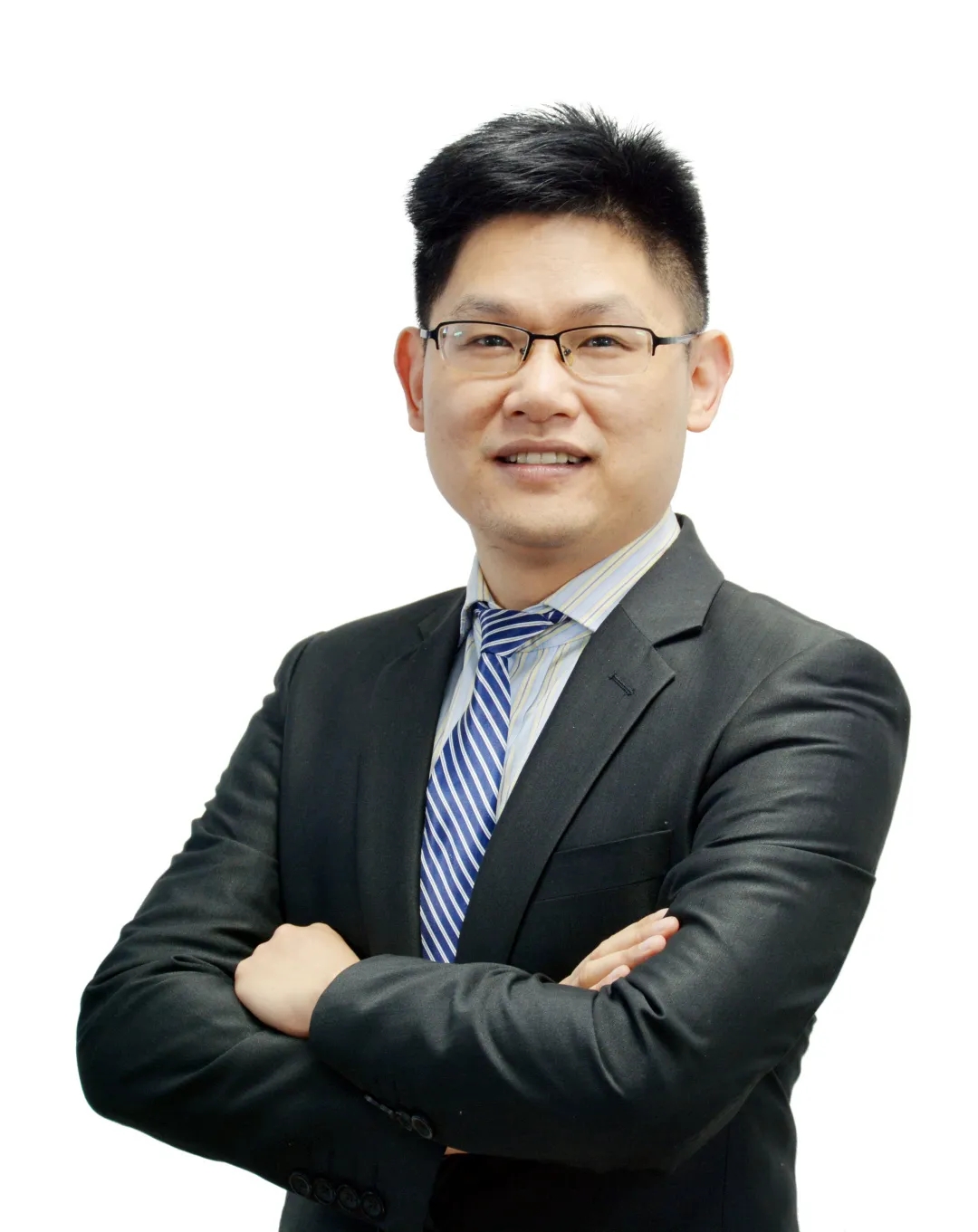 老师3webp.jpg