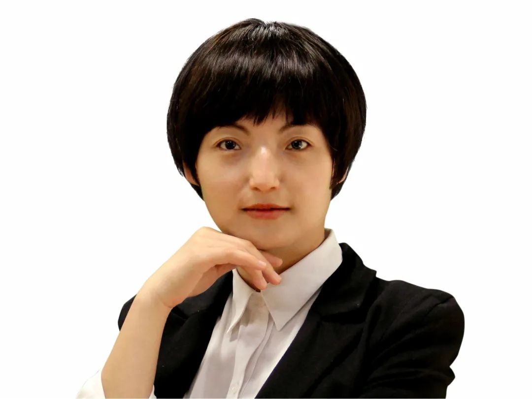 老师4webp.jpg