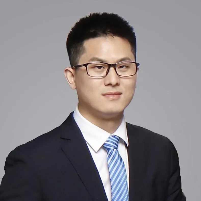 老师5webp.jpg