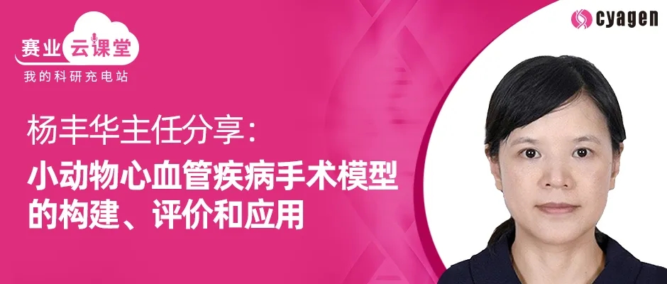 0封面webp1.jpg