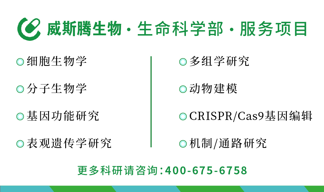 TIM图片20201203114920.jpg