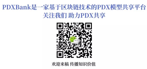 afdde76088eec17c87d29ad08935e3d0-sz_85015webp1.jpg