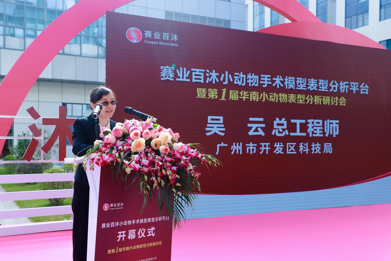 图1.png