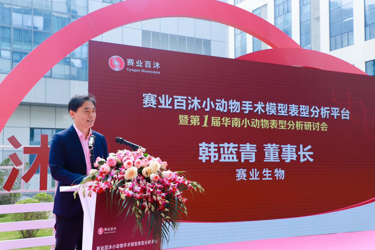 图3.png