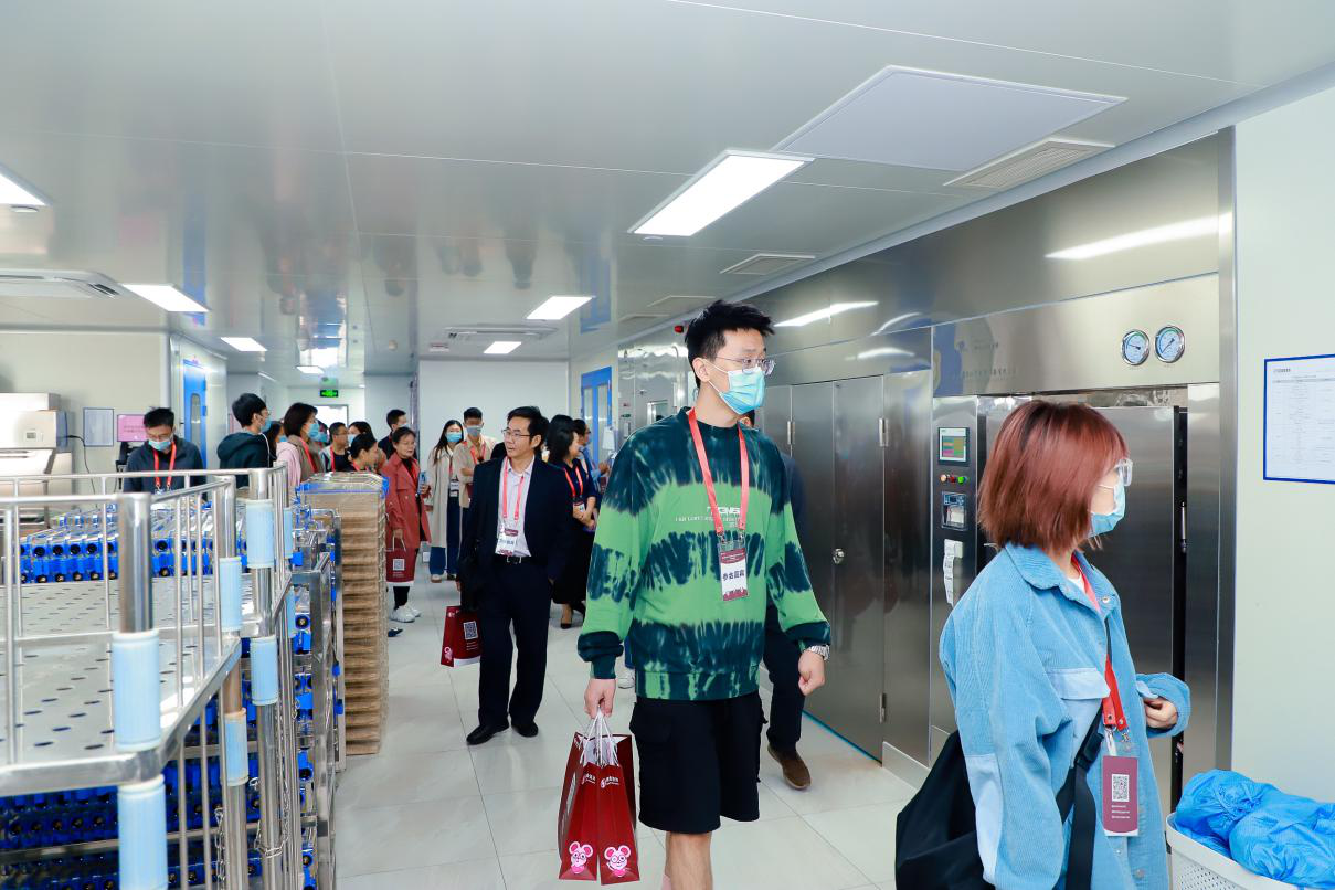 图5.png