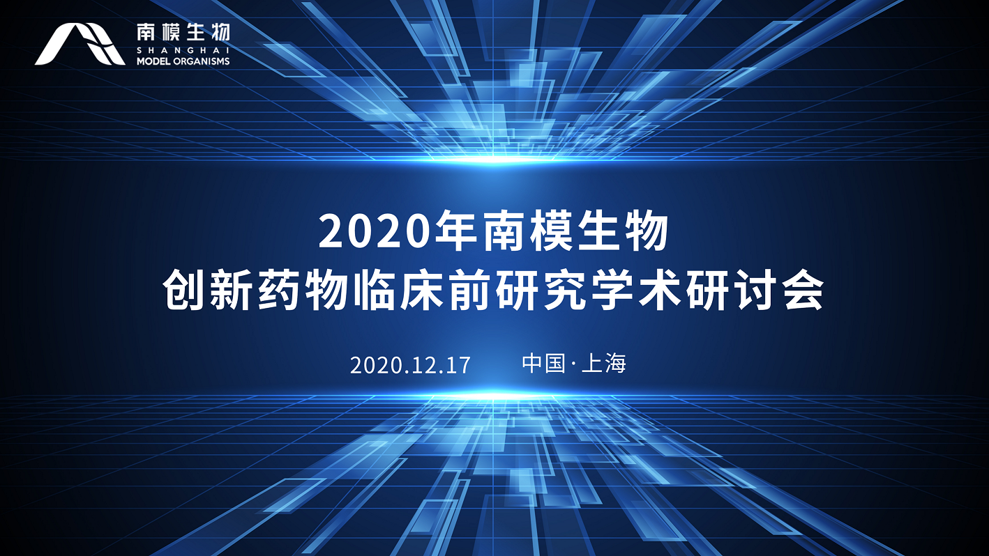 封面小.png