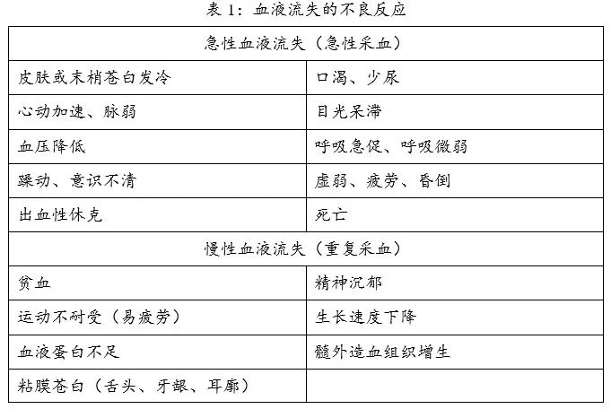 微信图片_20201208121855.jpg