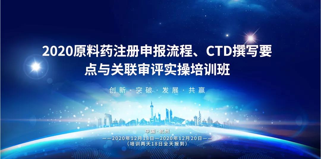 微信图片_20201211130411.jpg