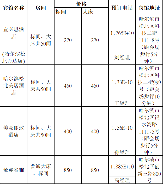 微信图片_20201225132758.png