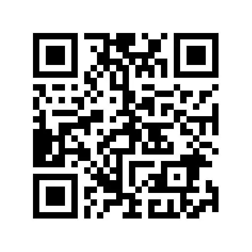报名二维码webp.jpg