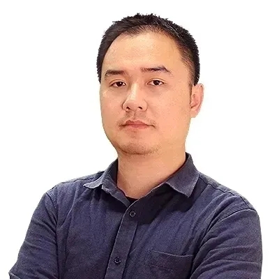黄颖博士webp.jpg