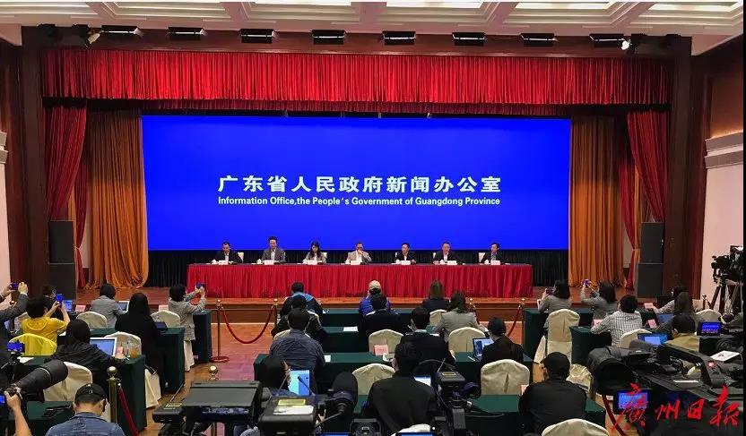 微信图片_20200313135130.jpg