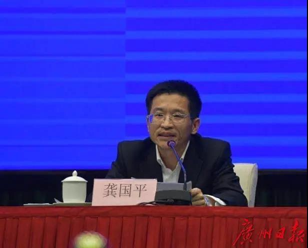 微信图片_20200313135143.jpg