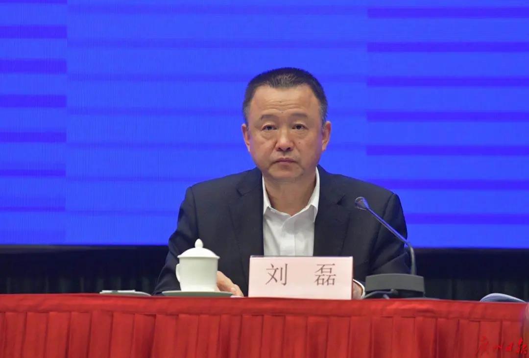 微信图片_20200313135207.jpg