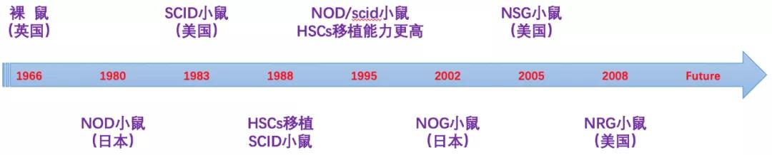 微信图片_20200316103533.jpg