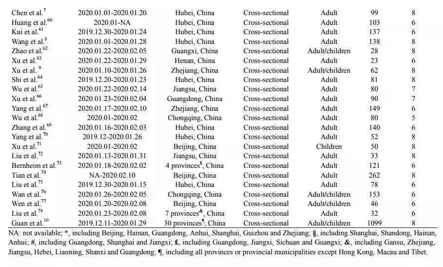 微信图片_20200317101456.jpg