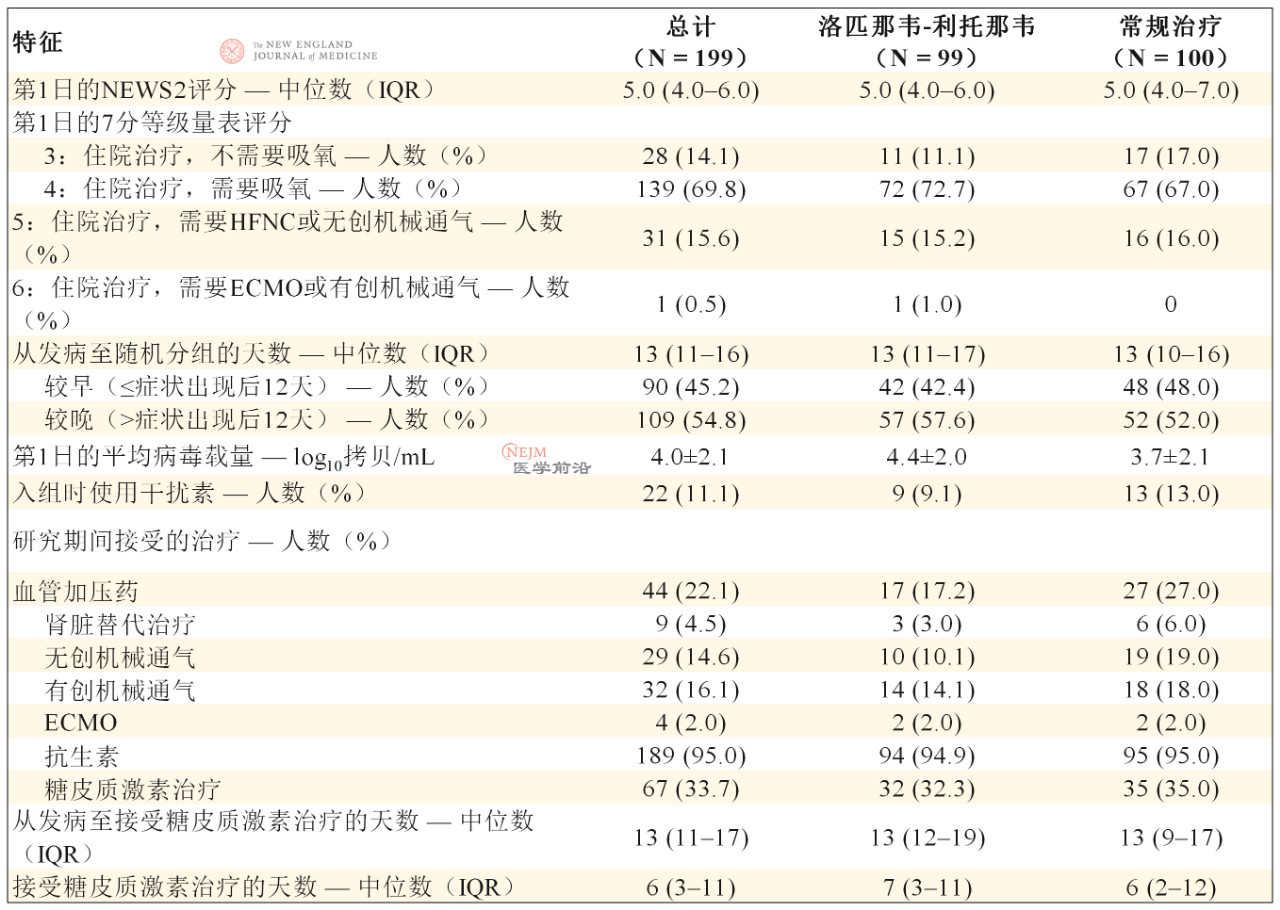微信图片_20200320122102.jpg