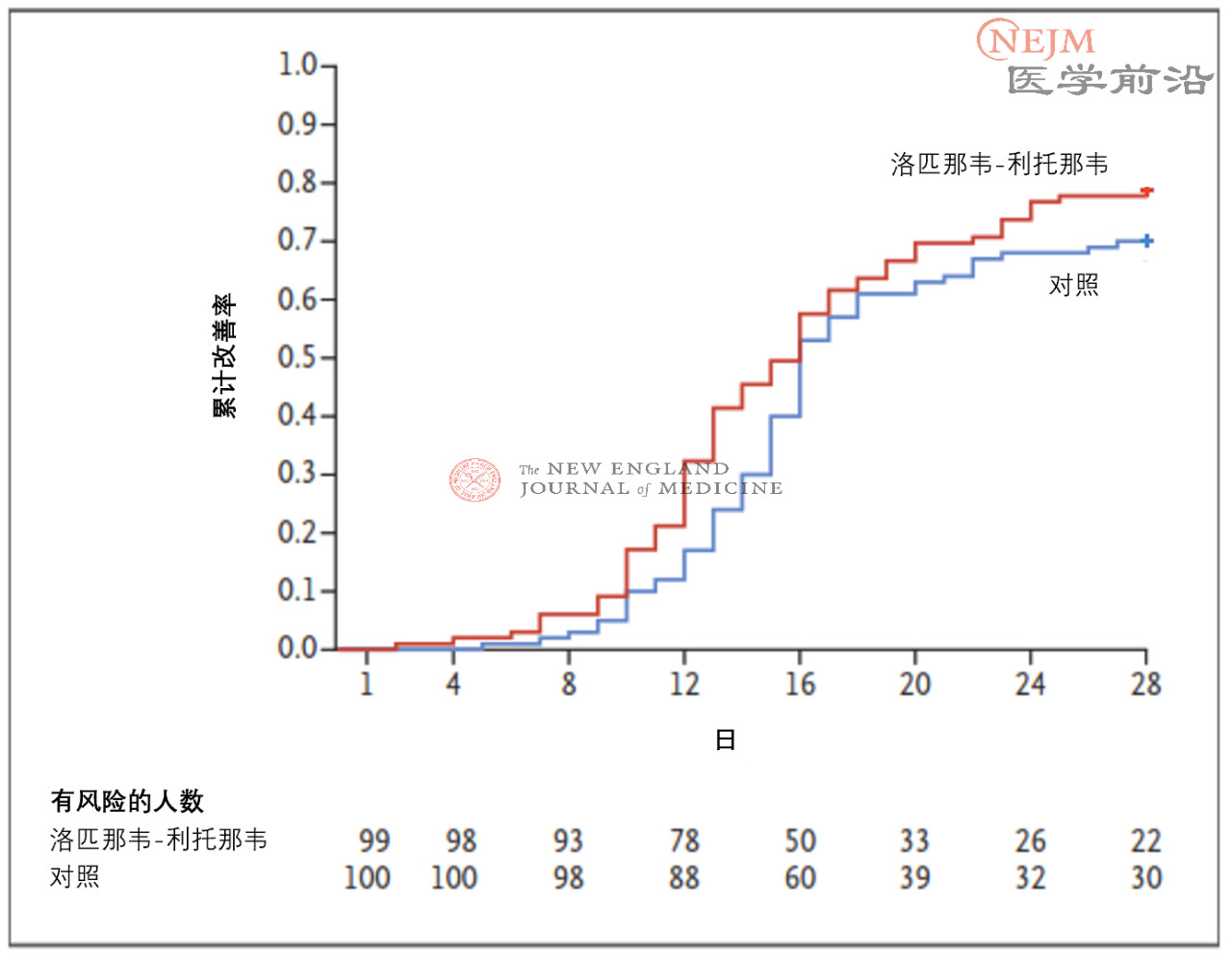 微信图片_20200320122227.jpg
