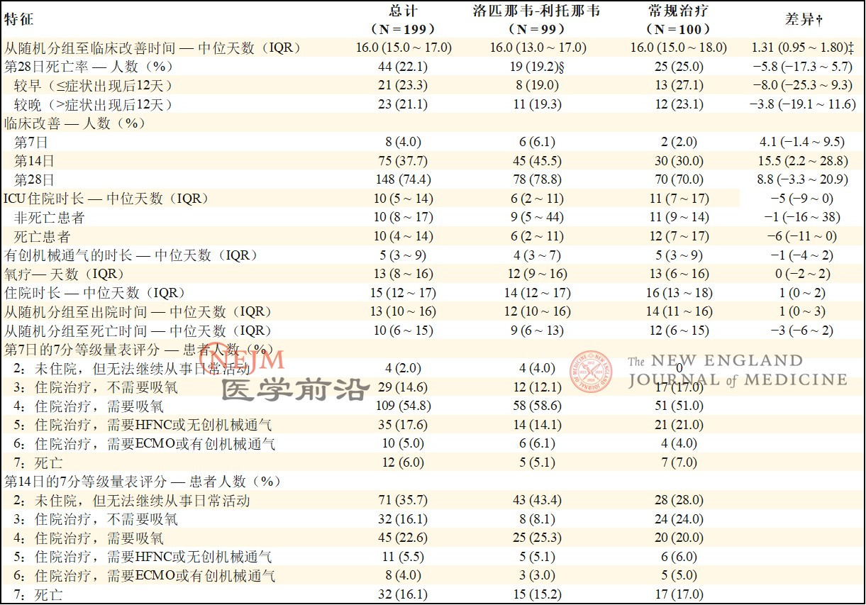 微信图片_20200320124006.jpg