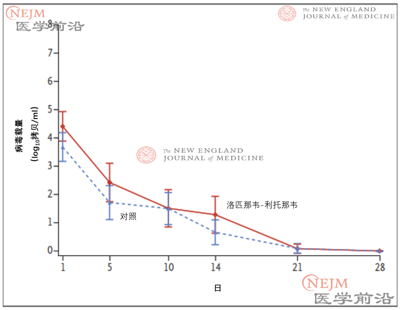 微信图片_20200320124253.jpg