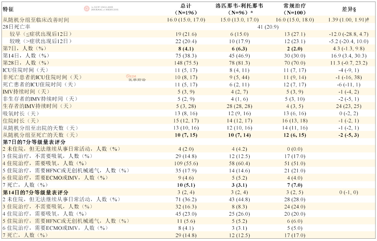 微信图片_20200320125921.jpg