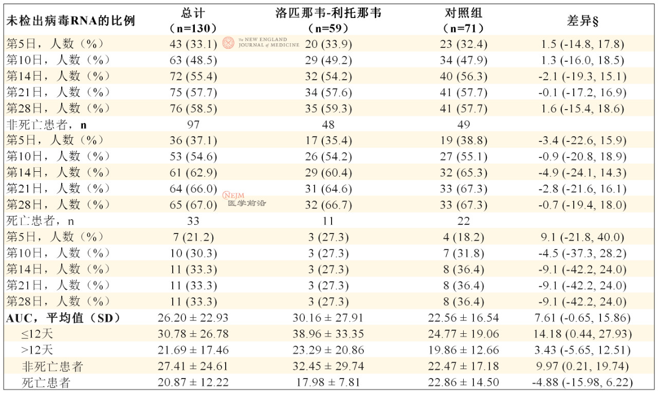 微信图片_20200320130129.jpg