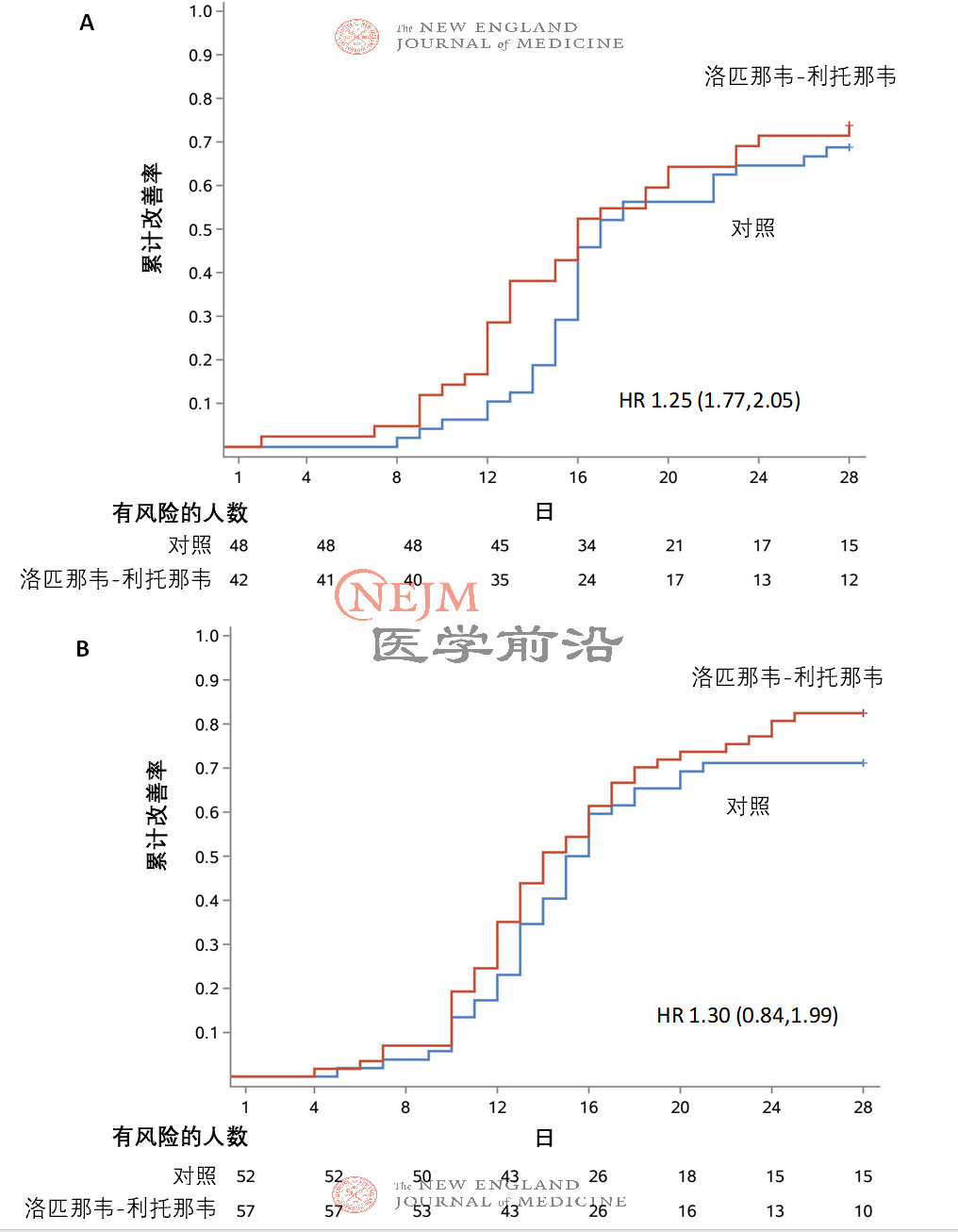 微信图片_20200320130329.jpg