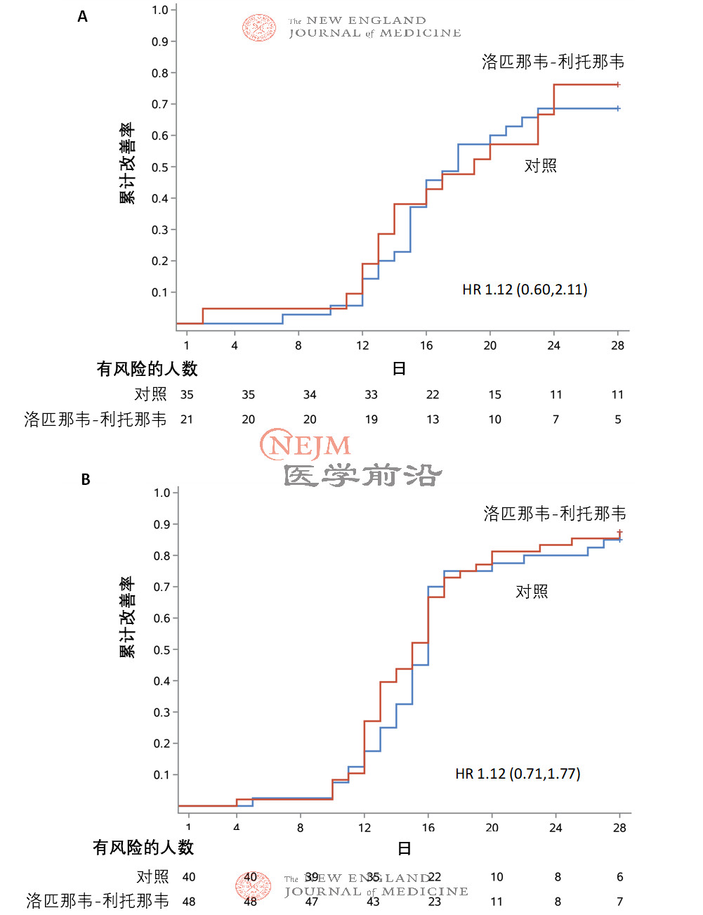 微信图片_20200320130335.jpg