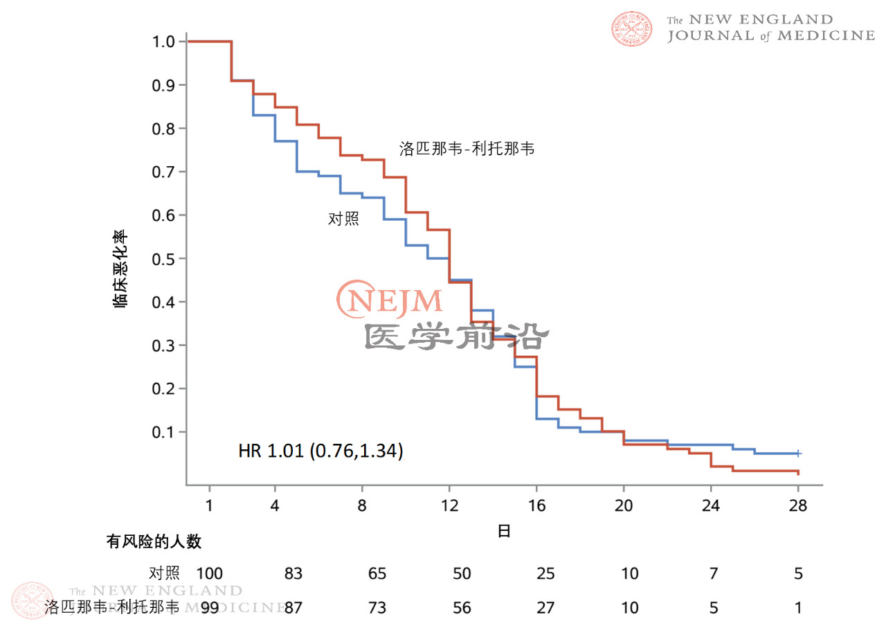 微信图片_20200320130341.jpg