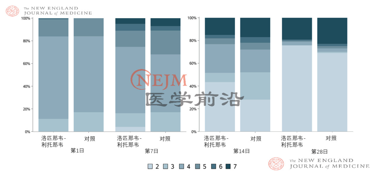 微信图片_20200320130347.jpg