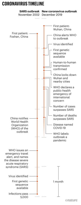 微信图片_20200325120242.png