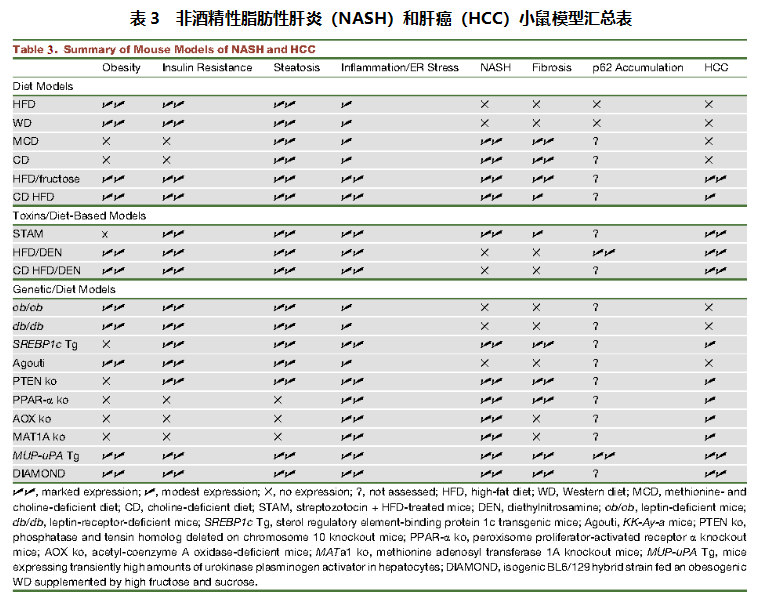 微信图片_20200401162425.png